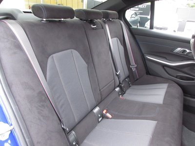 2026 BMW 3 SERIES 缩略图 28