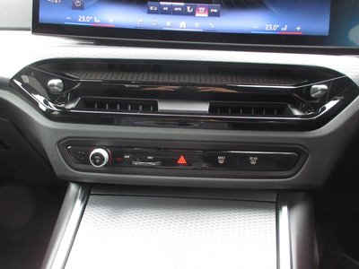 2026 BMW 3 SERIES 缩略图 46