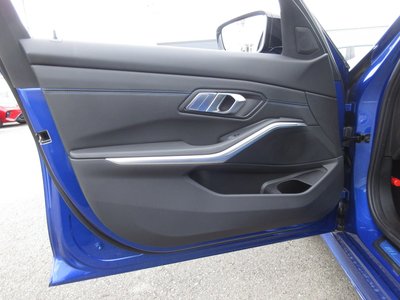 2026 BMW 3 SERIES 缩略图 17
