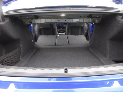 2026 BMW 3 SERIES 缩略图 24