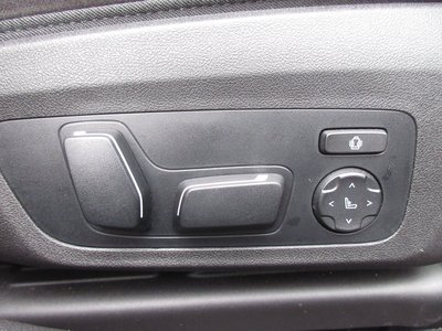 2026 BMW 3 SERIES 缩略图 35