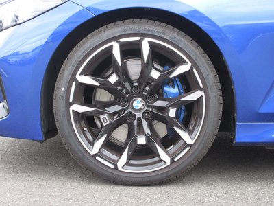 2026 BMW 3 SERIES 缩略图 15