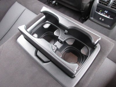 2026 BMW 3 SERIES 缩略图 29