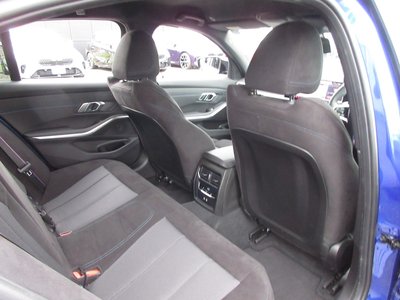 2026 BMW 3 SERIES 缩略图 27