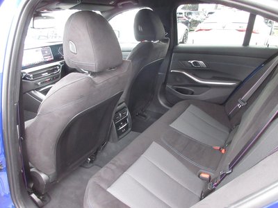 2026 BMW 3 SERIES 缩略图 21