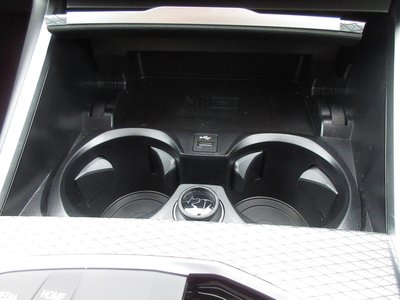 2026 BMW 3 SERIES 缩略图 45