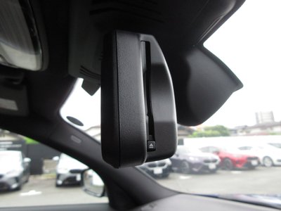 2026 BMW 3 SERIES 缩略图 58