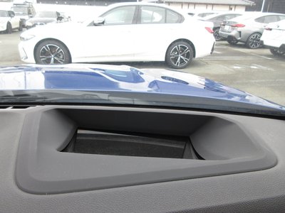 2026 BMW 3 SERIES 缩略图 47