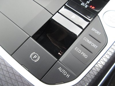 2026 BMW 3 SERIES 缩略图 44