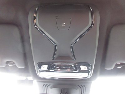 2026 BMW 3 SERIES 缩略图 59