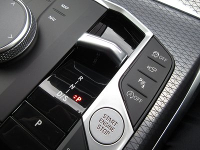 2026 BMW 3 SERIES 缩略图 43