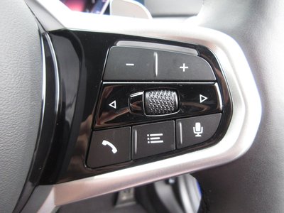 2026 BMW 3 SERIES 缩略图 39