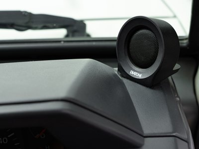 TOYOTA LAND CRUISER 70 - 4