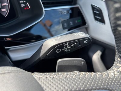 صورة مصغرة 50 لـ 2019 AUDI Q8