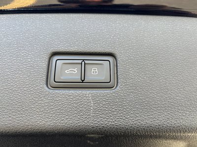 صورة مصغرة 19 لـ 2019 AUDI Q8
