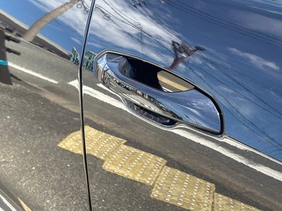 صورة مصغرة 14 لـ 2019 AUDI Q8