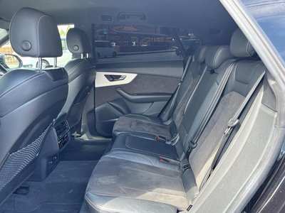 صورة مصغرة 60 لـ 2019 AUDI Q8