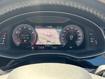 صورة مصغرة 55 لـ 2019 AUDI Q8