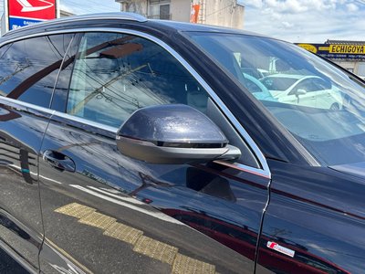 صورة مصغرة 11 لـ 2019 AUDI Q8