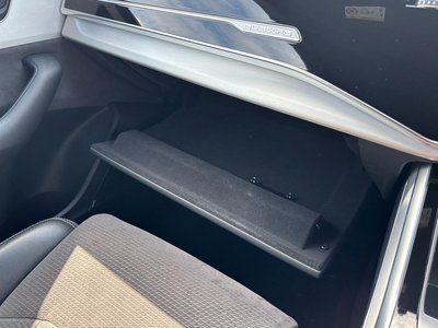 صورة مصغرة 67 لـ 2019 AUDI Q8