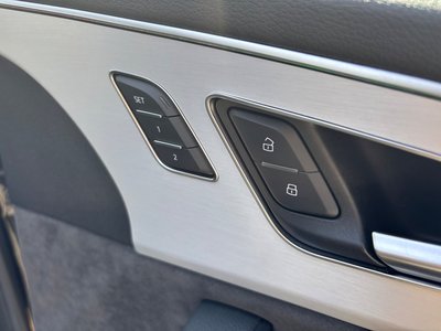 صورة مصغرة 53 لـ 2019 AUDI Q8