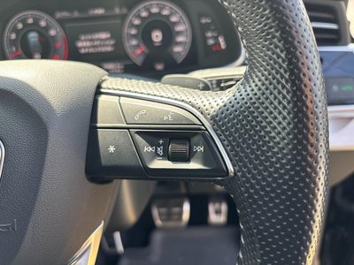 صورة مصغرة 48 لـ 2019 AUDI Q8