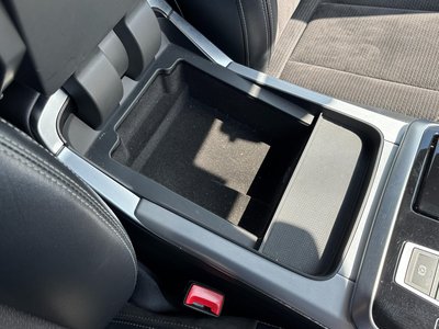 صورة مصغرة 71 لـ 2019 AUDI Q8