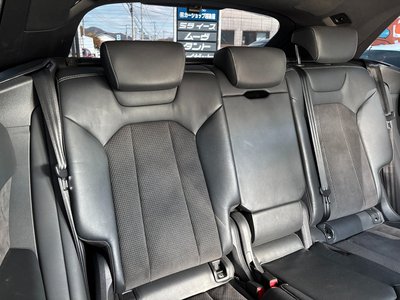 صورة مصغرة 18 لـ 2019 AUDI Q8