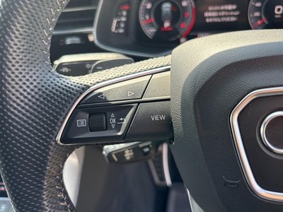 صورة مصغرة 47 لـ 2019 AUDI Q8