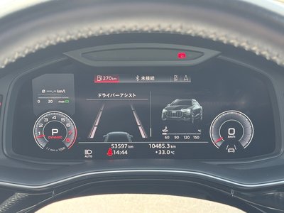 صورة مصغرة 58 لـ 2019 AUDI Q8