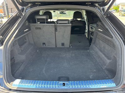 صورة مصغرة 22 لـ 2019 AUDI Q8