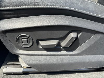 صورة مصغرة 63 لـ 2019 AUDI Q8