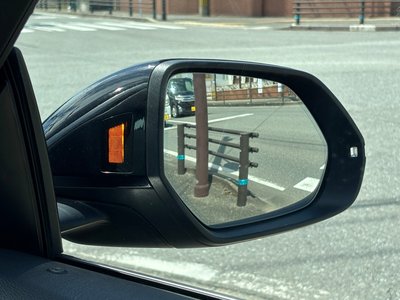 صورة مصغرة 12 لـ 2019 AUDI Q8