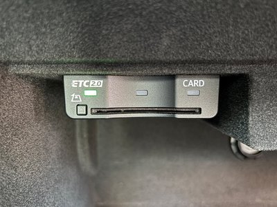 صورة مصغرة 44 لـ 2019 AUDI Q8