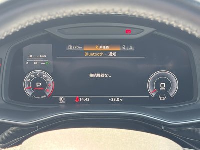 صورة مصغرة 57 لـ 2019 AUDI Q8