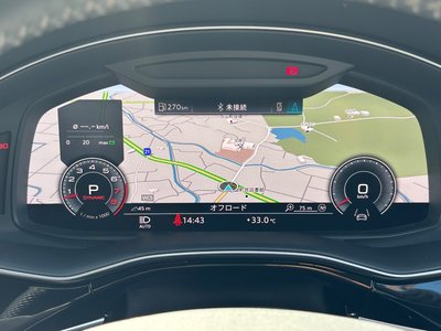 صورة مصغرة 56 لـ 2019 AUDI Q8