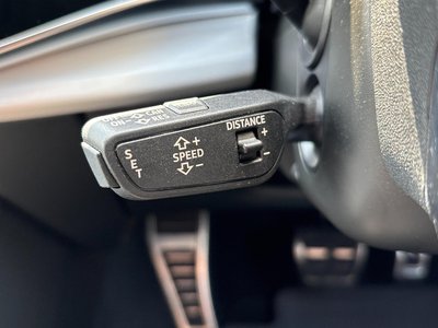 صورة مصغرة 51 لـ 2019 AUDI Q8