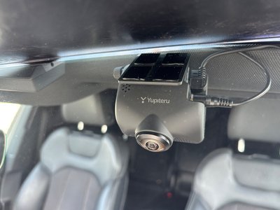 صورة مصغرة 45 لـ 2019 AUDI Q8