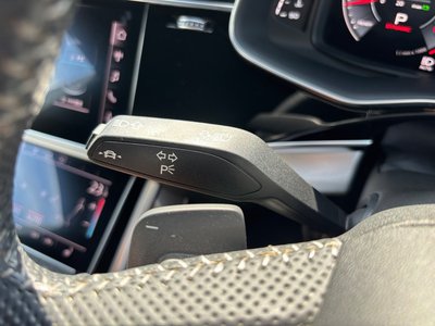 صورة مصغرة 49 لـ 2019 AUDI Q8