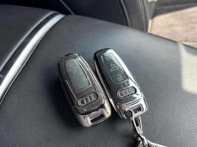 صورة مصغرة 43 لـ 2019 AUDI Q8