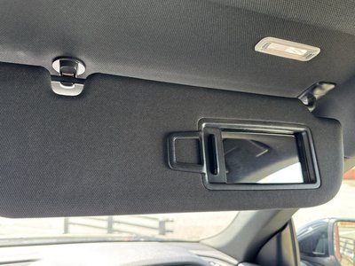 صورة مصغرة 69 لـ 2019 AUDI Q8