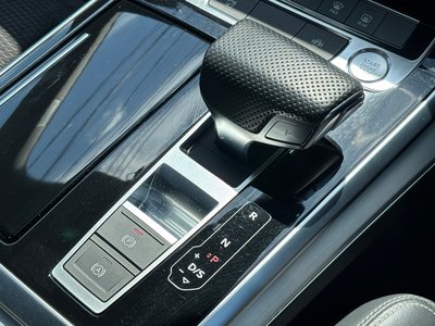صورة مصغرة 41 لـ 2019 AUDI Q8