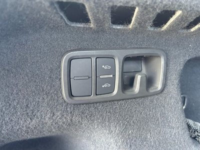 صورة مصغرة 25 لـ 2019 AUDI Q8