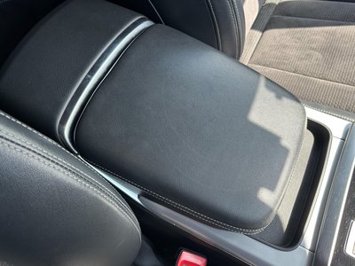 صورة مصغرة 70 لـ 2019 AUDI Q8