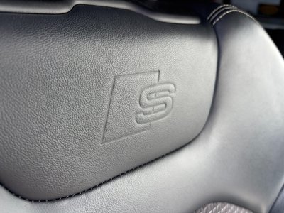 صورة مصغرة 65 لـ 2019 AUDI Q8
