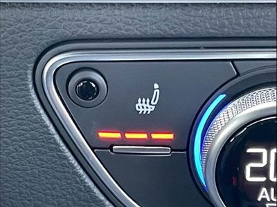 AUDI Q5 SPORTBACK - 8