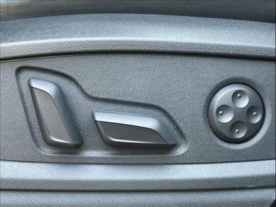 AUDI Q5 SPORTBACK - 9