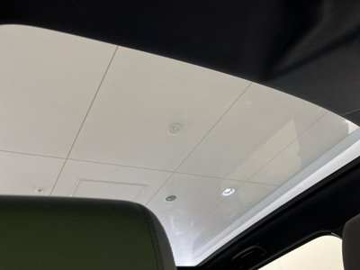 LAND ROVER DISCOVERY SPORT - 4