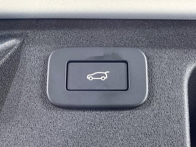 LAND ROVER DISCOVERY SPORT - 6