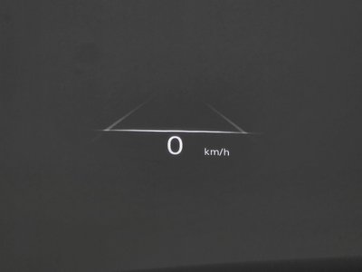 2022 Genesis GV70 缩略图 18